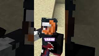 Minecraft'ta EN İYİ ALET Nedir ⛏️