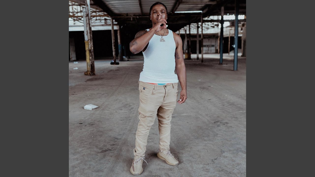 Watch Outta Mind on YouTube Watch Outta Mind on YouTube