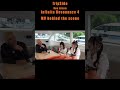 fripSide「Where the Light Leads Us」 MV Making part.4 #infinite Resonance4