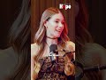 Soy una mujer que he transitado muchas situaciones en mi s3xualid@d❣️#relaciones #viral #podcast