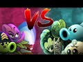 МАГИЧЕСКИЙ ПИПЕЦ vs БЛОККОЛИ ИЗ ХОЛОДИЛЬНИКА | 2 ЧЕТВЕРТЬФИНАЛ ШЧЧ