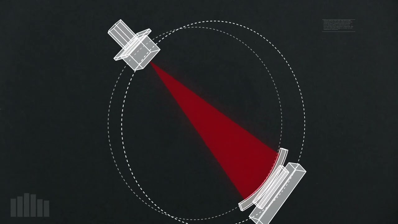 What is Tomotherapy?