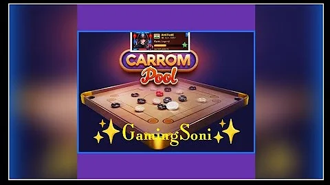 ȼส𝗿𝗿õꪑ𒆜𝗍ɐ𝓁𝐤ǐ𝖓ᧁ𝗍ѻ𝖒* is live