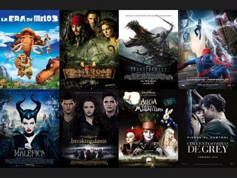 Ver Peliculas Por Internet Gratis