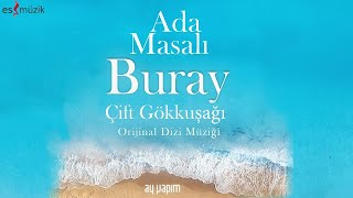 Buray - Çift Gökkuşağı ( Ada Masalı Dizi Müziği ) Resimi