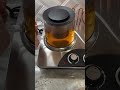 Sunvivi Double Burner: 2-Zone Cooking for Summer Grills & Tea Time! 🔥☕