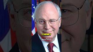 Dick Cheneys RIDICULOUS Profits After 9/11