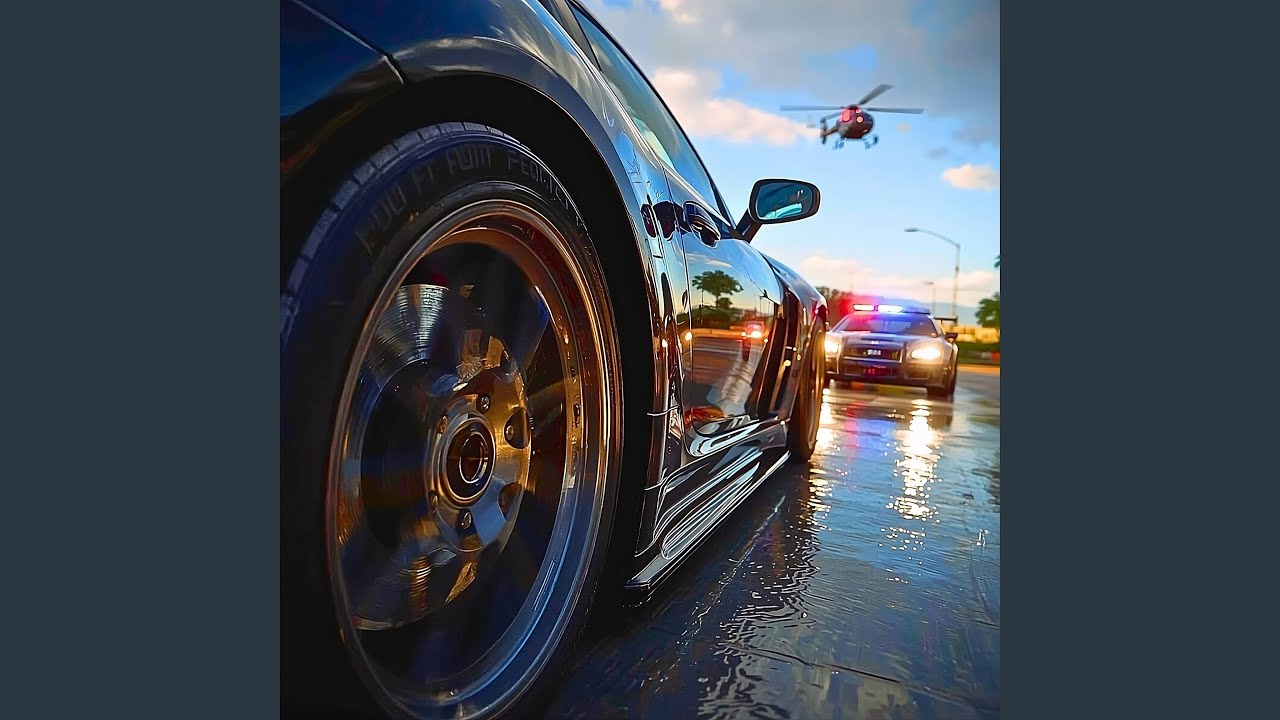 Watch Velocity Rush on YouTube Watch Velocity Rush on YouTube