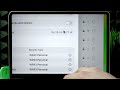 MacBook Neo – How to Find MAC Address
