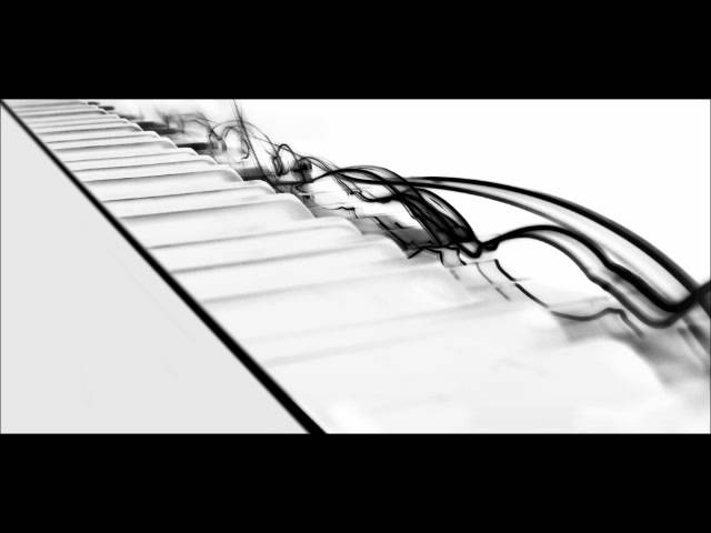 Aj Rafael Without You Chords Chordify