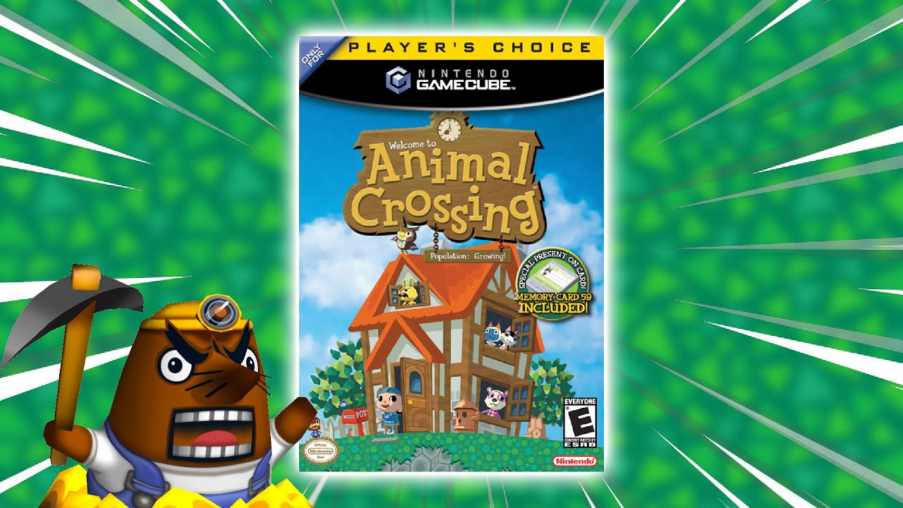 Animal Crossing Town Names animal crossing town names