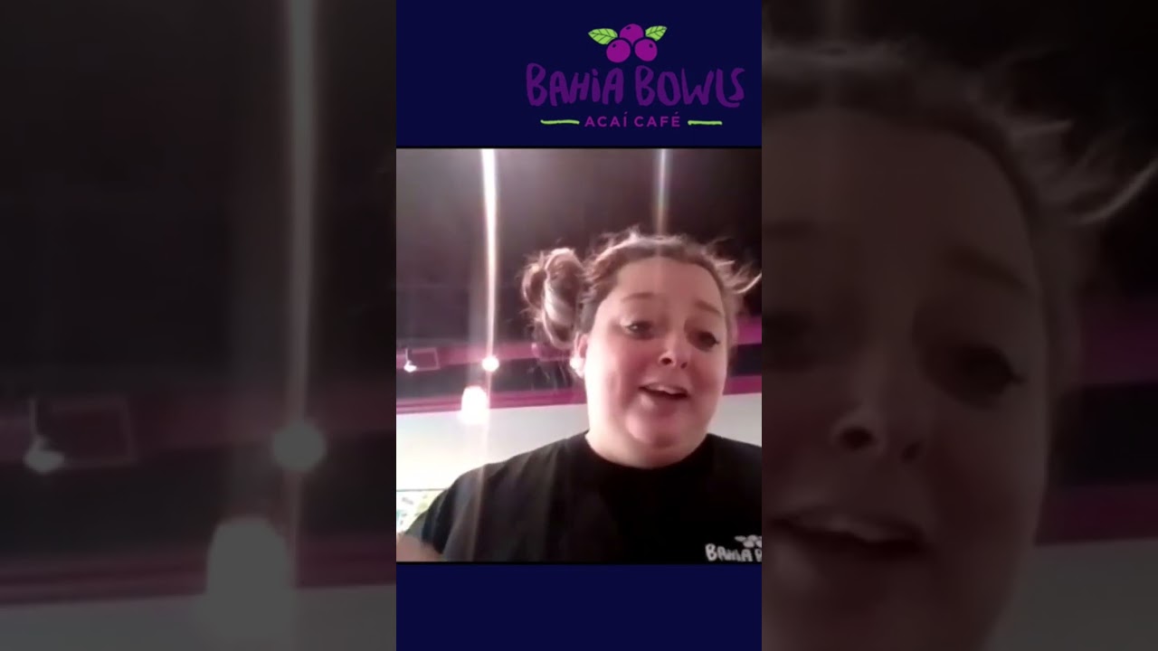 Dri Mark Flash Test Counterfeit Cash Detector Testimonial