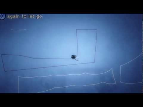 Tente a Demonstração do Ninja Crash e Descubra o Cassino Online no Brasil