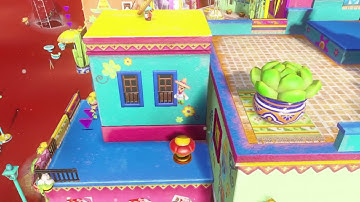 머신러닝 4강 Part 2: 멀티노미알 나이브베이즈, 선형회귀