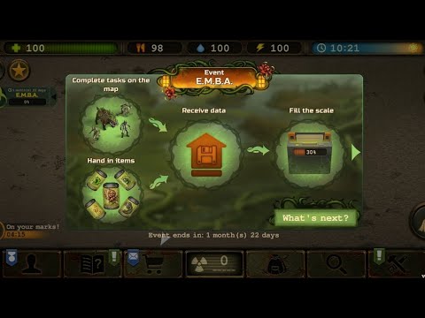 DAYS R PREMIUM 1.805:ULTIMATE NEW MATERIAL THIS PROMO CODE 😈 - YouTube