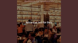 Fiery Moods for Rooftop Bars