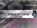 Transmisión en directo de Kadavetar 10