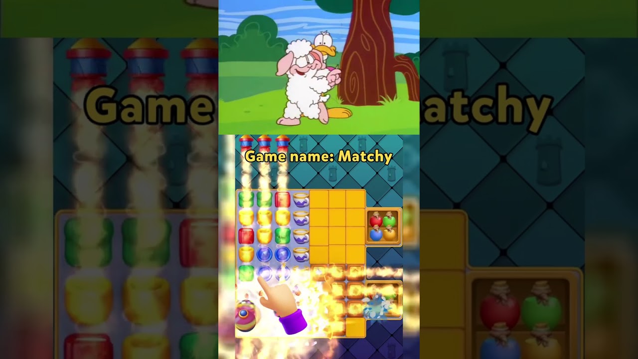 Garfield the Best Cartoon Episode 