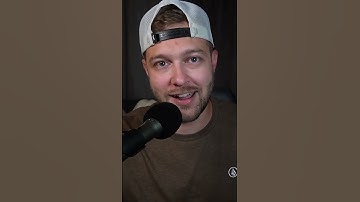 Writing a Blog Post with ChatGPT