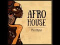 Afro house 2024 by dj miljan