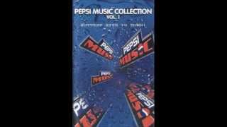 Timpuri Noi - Adeline (versiune 1997)