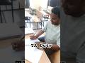 Class gone, TA duty on !! #iit #iitpatna #iitp #taduty #collegelife #studentlife #shorts #trending