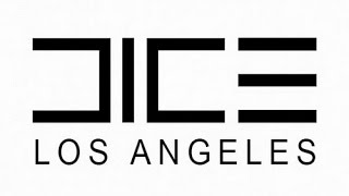 Battlefield 4 - Unlocking DICE Los Angeles Camo