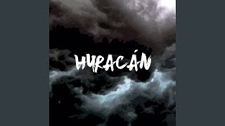 Huracán