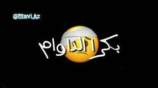 بكرة الدوام ☹💔حالات واتس اب 2020😟🙄خلصت العطلة🤯طل بالسبورة💔💥