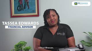 Ask JN Life -  Overseas Treatment for Critical Illnesses