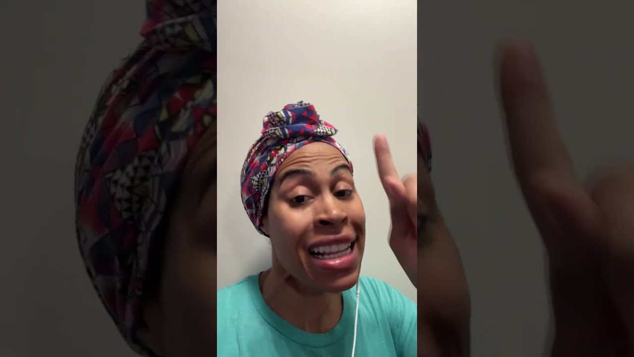 SWB READS GROUPIE TO FILTH #narcissist #future #ciara #celebritynews #spiritualwhistleblower #npd