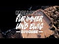 DJ Düse – Für immer und ewig - Offizielles Musikvideo