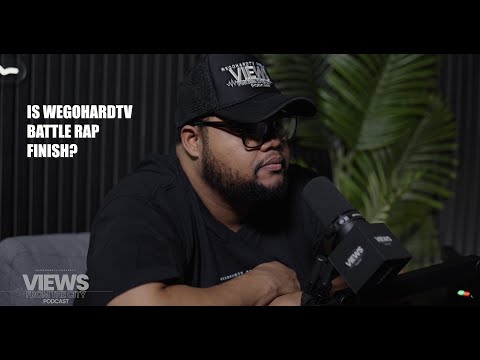 【G-Rap】Big Erv Presents M.V.P. –The City Big Tigger Revives 'Rap City' Freestyle Booth At BET Awards 2025