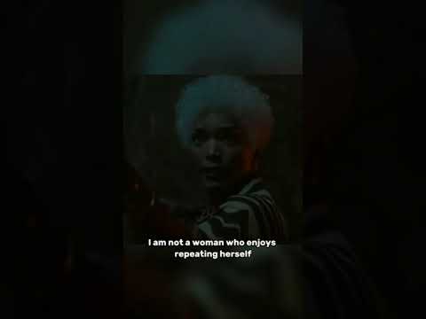 My People Call Me Kukulkan Namor Wakanda Forever 