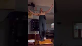 Funny fails 🤣 #fails #funnyvideo #funny #failsvideo #memes