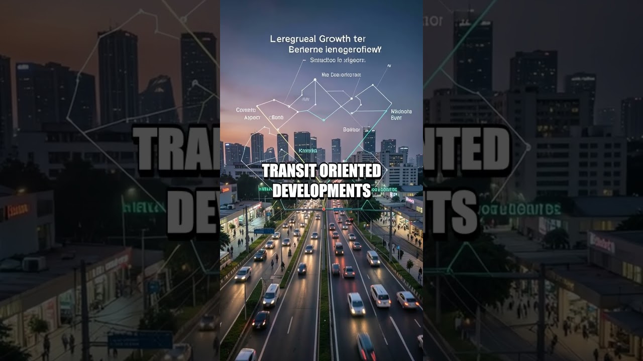 Quiet Signals Bold Returns in 2026 Real Estate