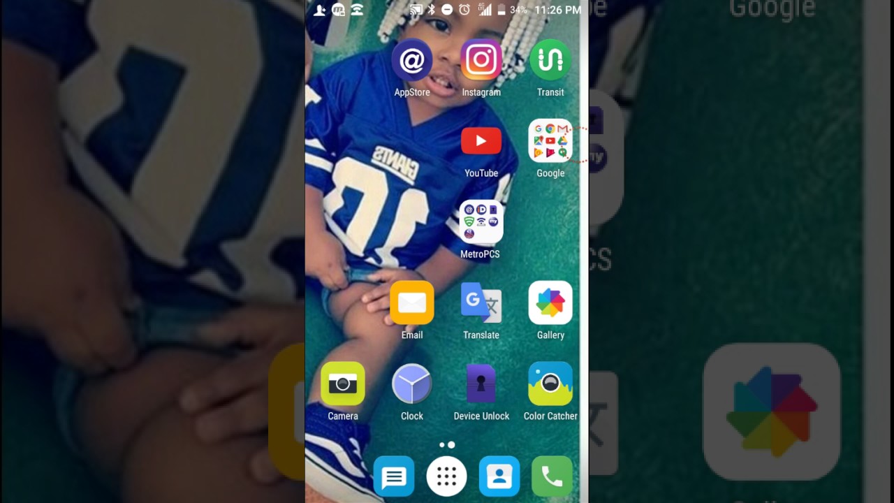 How to remove the mobizen screen recorder watermark free
