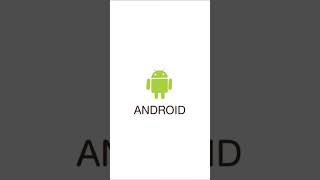 TWZ Tab Play 911 On/Off @DonaTina5862 @mohammedhasnain9140 @Богдан-е3ь (SU/SD) (English)