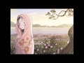 隣組(토나리구미) 한글자막