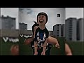 GROW A GARDEN FUNK Super Slowed SHX4 SXYGX FYU Edit By Bahia 