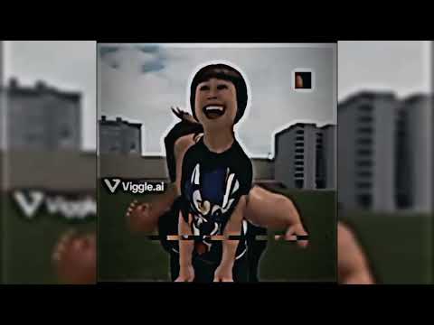 GROW A GARDEN FUNK Super Slowed SHX4 SXYGX FYU Edit By Bahia