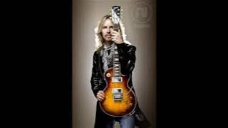 Tommy Shaw - Ever Since The World Began (HQ Audio)