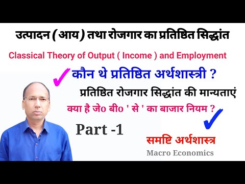 वीडियो: उत्पाद उत्पादन: सूत्र, गणना सिद्धांत, संकेतक