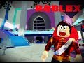 I'm in the beautiful Castle!!!!! | Royale High - Episode 1
