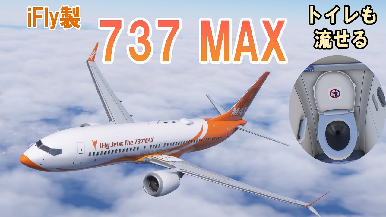 むむちさま   確認用です Mayumi様確認用