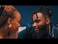 TyStringz Shalaye Official Music Video mp3