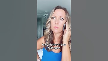 sent to voicemails #shorts