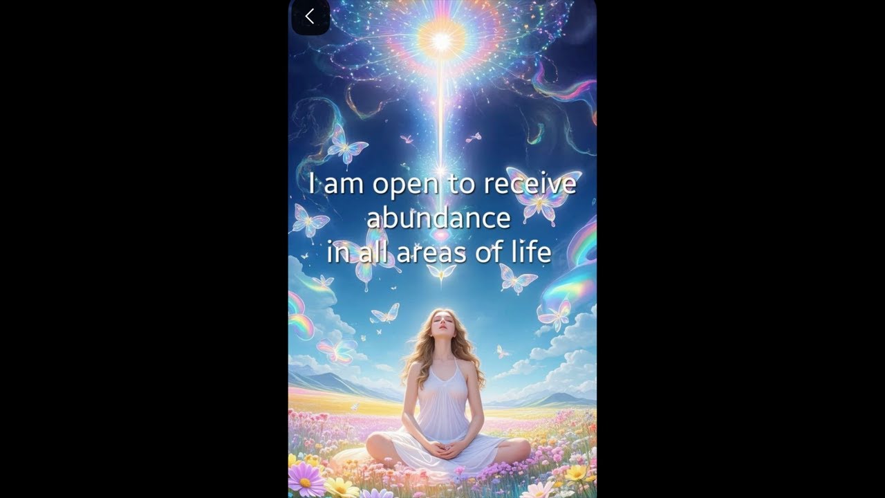 🌅 5AM Sankalp – 30 दिन में जीवन परिवर्तन