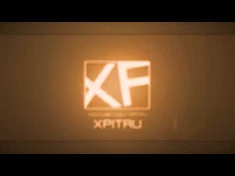FaZe Multi Minitage Ep. 1