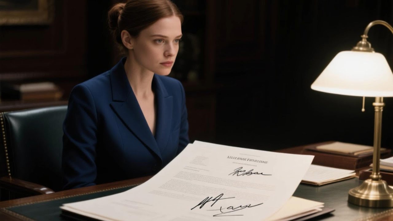 «Предательство босса и судьбоносное спасение Главой мафии»